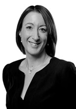 Lorna Sear