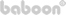 Web design Nottingham agency Nottingham, UK